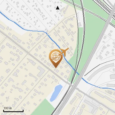 Foto zu Am Falkenberg 20-21, 12524 Berlin