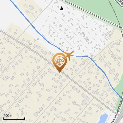 Foto zu Am Falkenberg 29-32, 12524 Berlin