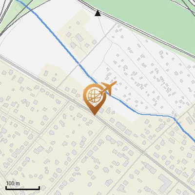 Foto zu Am Falkenberg 33-38, 12524 Berlin