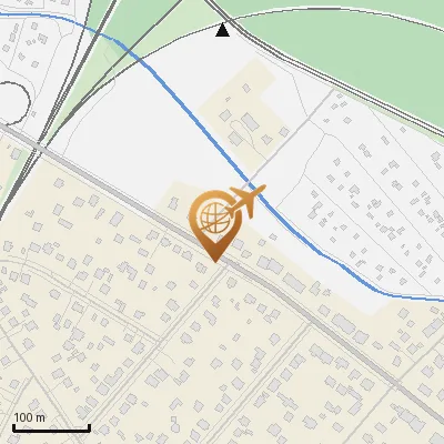 Foto zu Am Falkenberg 39-42, 12524 Berlin