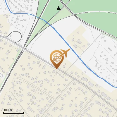 Foto zu Am Falkenberg 43, 12524 Berlin