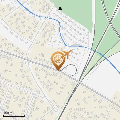 Foto zu Am Falkenberg 49-50, 12524 Berlin