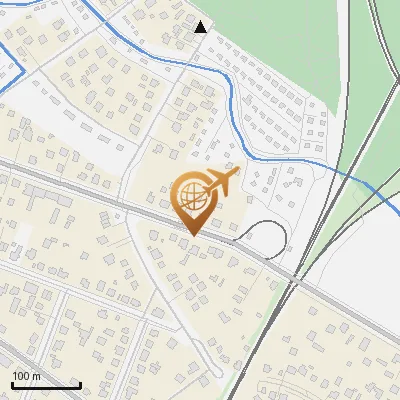 Foto zu Am Falkenberg 51-53, 12524 Berlin