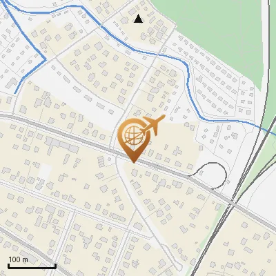 Foto zu Am Falkenberg 54-56, 12524 Berlin