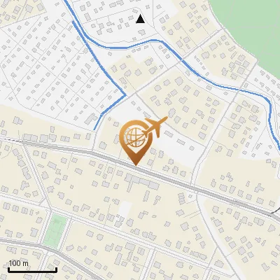 Am Falkenberg 59, 12524 Berlin