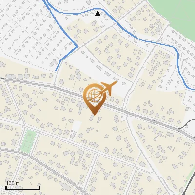 Foto zu Am Falkenberg 57-70, 12524 Berlin