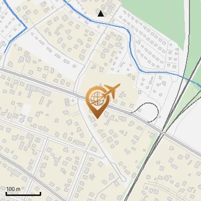 Foto zu Am Falkenberg 72-75, 12524 Berlin