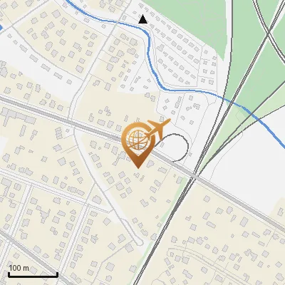 Foto zu Am Falkenberg 76-78, 12524 Berlin