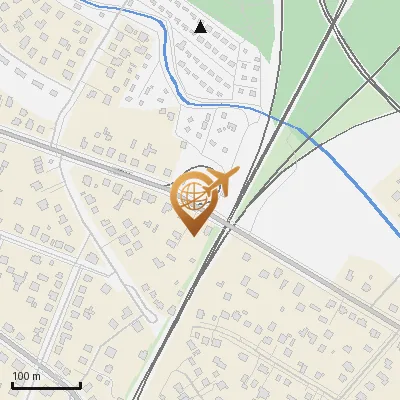 Foto zu Am Falkenberg 79-80, 12524 Berlin