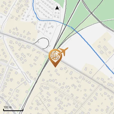 Foto zu Am Falkenberg 83-85, 12524 Berlin