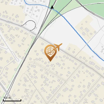 Foto zu Am Falkenberg 86-87, 12524 Berlin