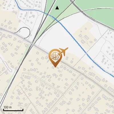 Am Falkenberg 88, 12524 Berlin