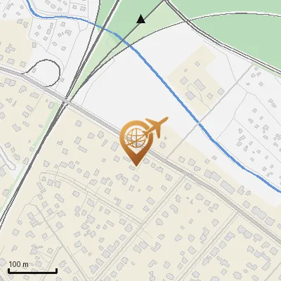 Foto zu Am Falkenberg 88-90, 12524 Berlin