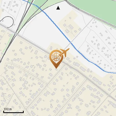 Foto zu Am Falkenberg 92, 12524 Berlin