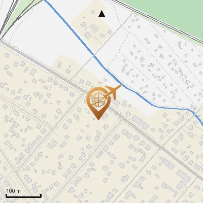 Foto zu Am Falkenberg 95-96, 12524 Berlin