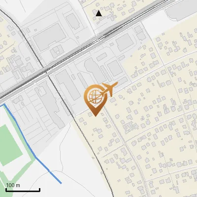 Foto zu Am Faulen See 115-117, 13053 Berlin