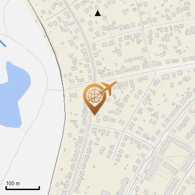 Foto zu Am Faulen See 62-76, 13053 Berlin