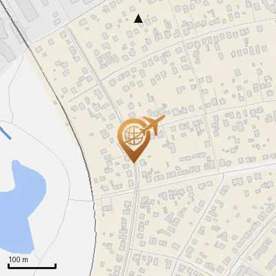 Foto zu Am Faulen See 78-92, 13053 Berlin