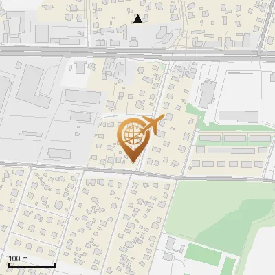 Foto zu Am Feldberg 19-24, 12621 Berlin