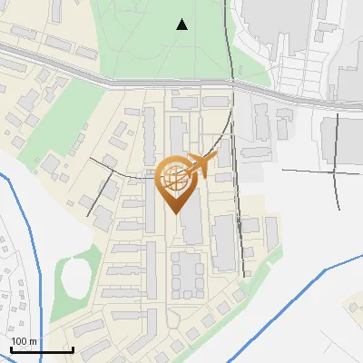 Foto zu Am Filmlager 2-6, 12555 Berlin