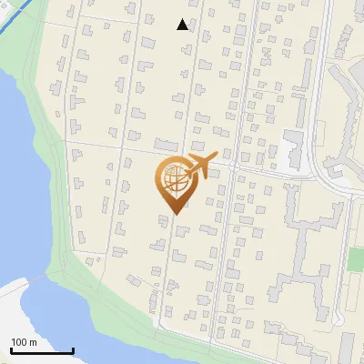 Foto zu Am Finkenherd 13-16, 13589 Berlin