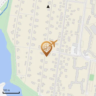 Foto zu Am Finkenherd 18-21, 13589 Berlin