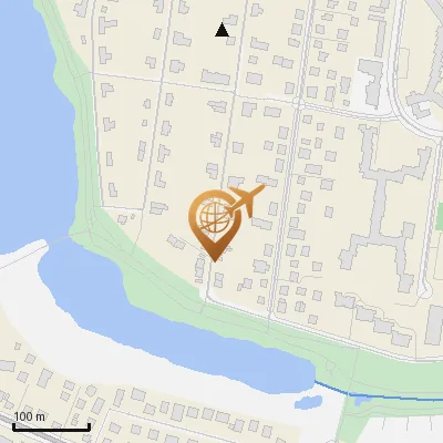 Foto zu Am Finkenherd 1-4, 13589 Berlin