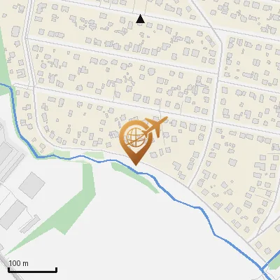 Foto zu Am Fließ 31-33, 13129 Berlin