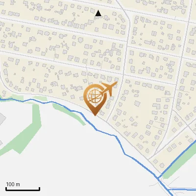 Foto zu Am Fließ 35-37, 13129 Berlin