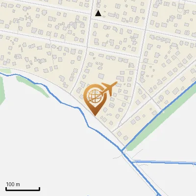 Foto zu Am Fließ 41-47, 13129 Berlin