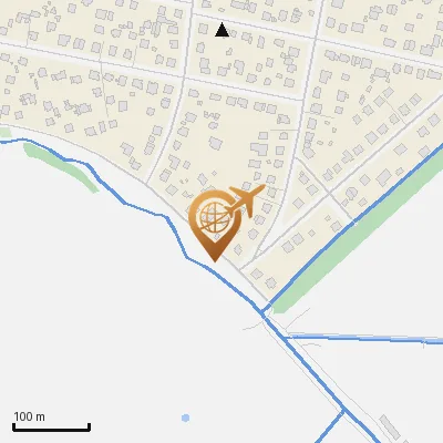 Foto zu Am Fließ 49, 13129 Berlin