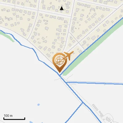 Foto zu Am Fließ 51, 13129 Berlin