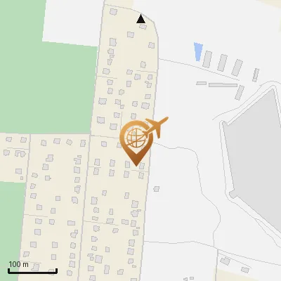 Foto zu Am Fort 29-31, 13591 Berlin