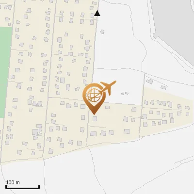 Foto zu Am Fort 8, 13591 Berlin