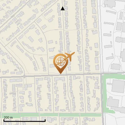 Foto zu Am Frankenhain 1, 50858 Köln