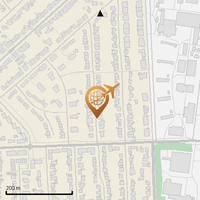 Foto zu Am Frankenhain 2-27, 50858 Köln