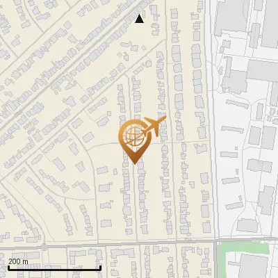 Foto zu Am Frankenhain 30-46, 50858 Köln