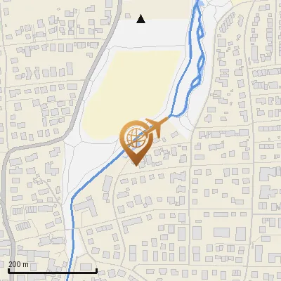 Foto zu Am Gänsebühel 20, 81247 München