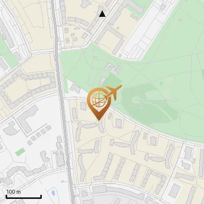 Foto zu Am Gemeindepark 12, 12249 Berlin