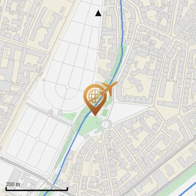 Foto zu Am Glockenbach 14, 80469 München