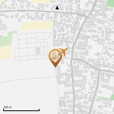 Foto zu Am Gottesackerweg 26, 80995 München