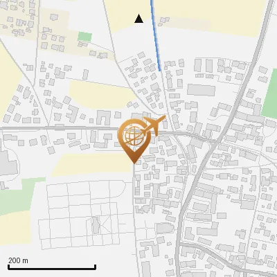 Foto zu Am Gottesackerweg 40-46, 80995 München