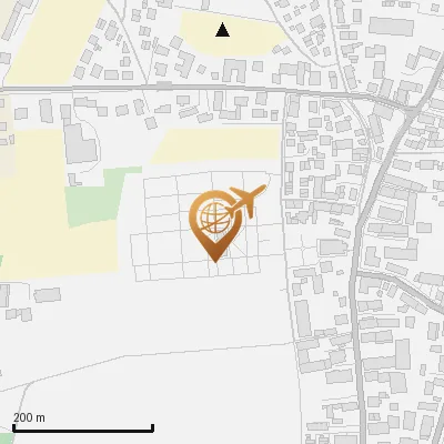 Foto zu Am Gottesackerweg 53, 80995 München