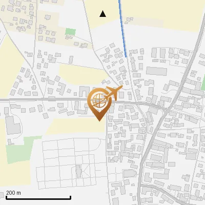 Foto zu Am Gottesackerweg 93-95, 80995 München