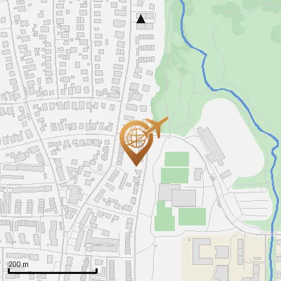 Foto zu Am Graben 3, 81735 München