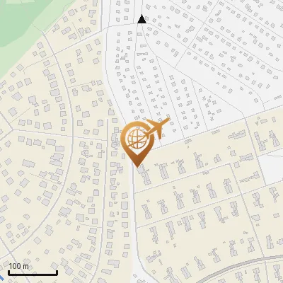 Foto zu Am Graben 35, 13088 Berlin