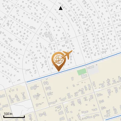 Foto zu Am Graben 41, 13088 Berlin