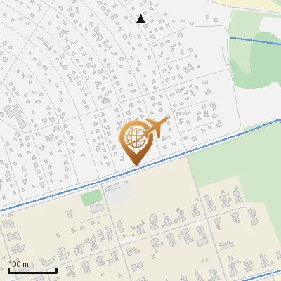 Foto zu Am Graben 51, 13088 Berlin