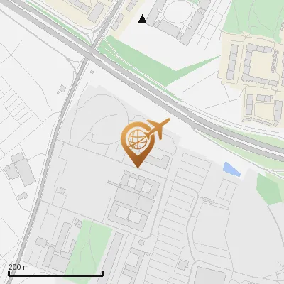 Foto zu Am Grauen Stein 29, 51105 Köln