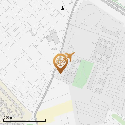 Foto zu Am Grauen Stein 33, 51105 Köln